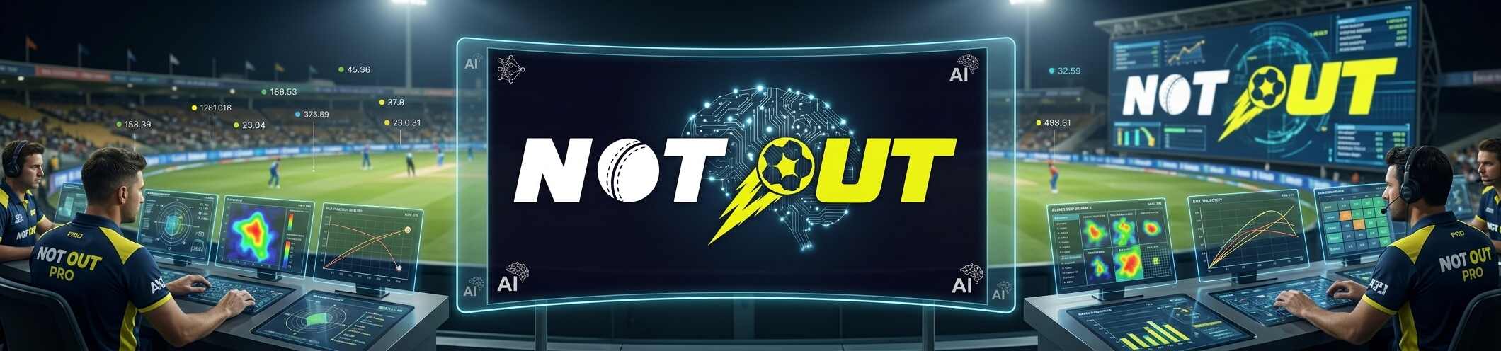 টি-টোয়েন্টি ম্যাচ বিশ্লেষণ গাইড 2026